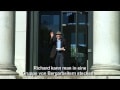 Portrait-Video – Filmbeispiel von ah-tv