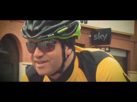 Event-Trailer – Filmbeispiel von ah-tv