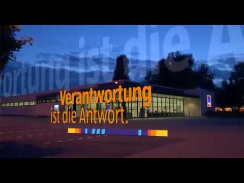 Erklärvideo – Filmbeispiel von ah-tv