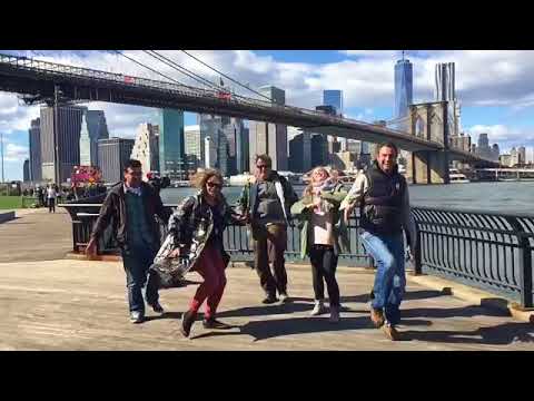 PR-Video – Filmbeispiel von ah-tv