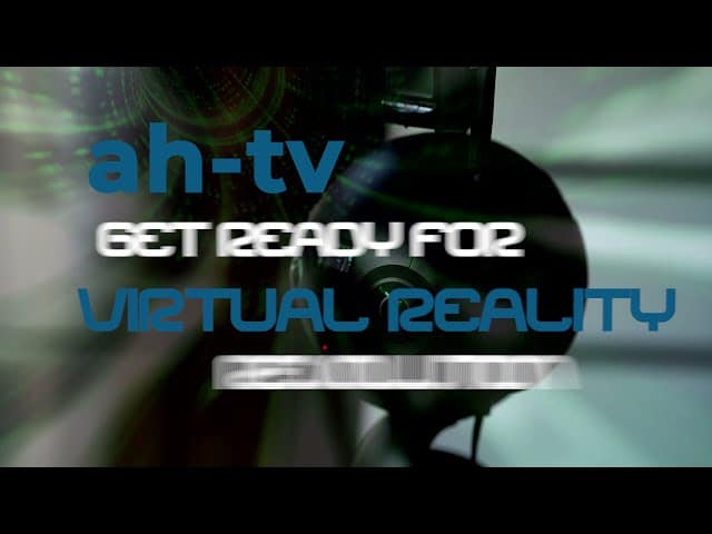 Social-Media-Video – Filmbeispiel von ah-tv